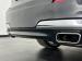 BMW 750i M Sport - Thumbnail 12