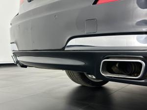 BMW 750i M Sport - Image 12