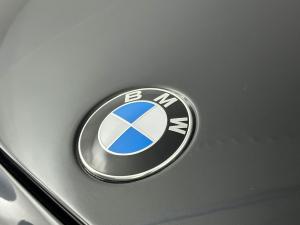 BMW 750i M Sport - Image 13