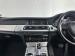 BMW 750i M Sport - Thumbnail 14