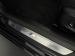 BMW 750i M Sport - Thumbnail 15