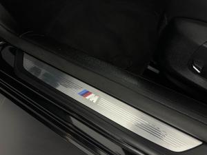 BMW 750i M Sport - Image 15