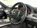 BMW 750i M Sport - Thumbnail 16