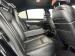 BMW 750i M Sport - Thumbnail 17