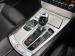 BMW 750i M Sport - Thumbnail 18