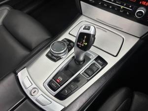 BMW 750i M Sport - Image 18