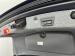 BMW 750i M Sport - Thumbnail 19