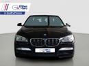 Thumbnail BMW 750i M Sport