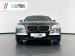 BMW 750i M Sport - Thumbnail 1