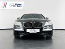 Thumbnail BMW 750i M Sport