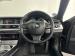 BMW 750i M Sport - Thumbnail 20