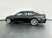 BMW 750i M Sport - Thumbnail 2