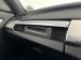 BMW 750i M Sport - Thumbnail 3