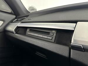 BMW 750i M Sport - Image 3