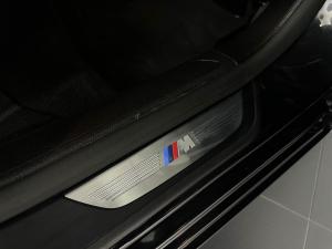 BMW 750i M Sport - Image 5
