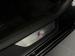 BMW 750i M Sport - Thumbnail 5
