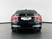 BMW 750i M Sport - Thumbnail 6