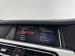 BMW 750i M Sport - Thumbnail 8
