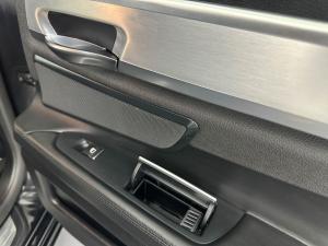 BMW 750i M Sport - Image 9