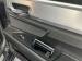 BMW 750i M Sport - Thumbnail 9