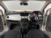 Fiat 500 1.4 Lounge - Thumbnail 10