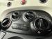 Fiat 500 1.4 Lounge - Thumbnail 11