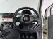 Fiat 500 1.4 Lounge - Thumbnail 12