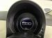 Fiat 500 1.4 Lounge - Thumbnail 13
