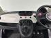 Fiat 500 1.4 Lounge - Thumbnail 14