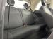 Fiat 500 1.4 Lounge - Thumbnail 16