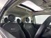 Fiat 500 1.4 Lounge - Thumbnail 17