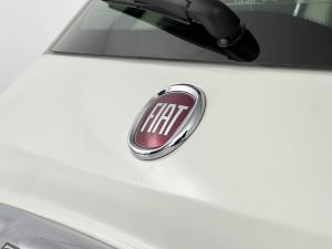 Fiat 500 1.4 Lounge - Image 19