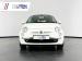 Fiat 500 1.4 Lounge - Thumbnail 1