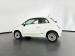 Fiat 500 1.4 Lounge - Thumbnail 2