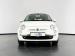 Fiat 500 1.4 Lounge - Thumbnail 3