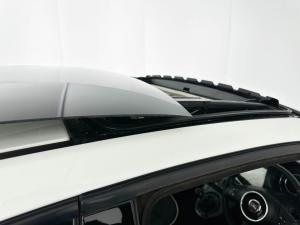 Fiat 500 1.4 Lounge - Image 4