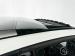 Fiat 500 1.4 Lounge - Thumbnail 4