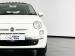 Fiat 500 1.4 Lounge - Thumbnail 5