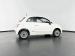 Fiat 500 1.4 Lounge - Thumbnail 7