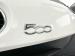 Fiat 500 1.4 Lounge - Thumbnail 8