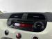 Fiat 500 1.4 Lounge - Thumbnail 9
