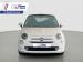 Fiat 500 900T Twinair POP Star - Thumbnail 1