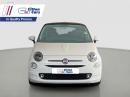 Thumbnail Fiat 500 900T Twinair POP Star