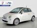 Fiat 500 900T Twinair POP Star - Thumbnail 2