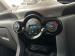 Ford Ecosport 1.0 Ecoboost Titanium - Thumbnail 10