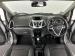Ford Ecosport 1.0 Ecoboost Titanium - Thumbnail 11