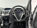 Ford Ecosport 1.0 Ecoboost Titanium - Thumbnail 12