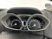 Ford Ecosport 1.0 Ecoboost Titanium - Thumbnail 13