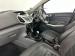Ford Ecosport 1.0 Ecoboost Titanium - Thumbnail 15