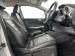 Ford Ecosport 1.0 Ecoboost Titanium - Thumbnail 16